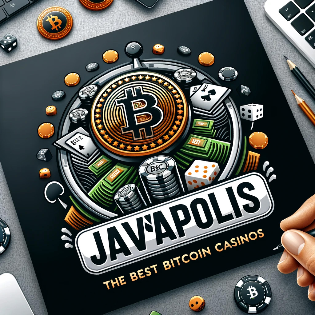 Guide to the Best Bitcoin Casinos